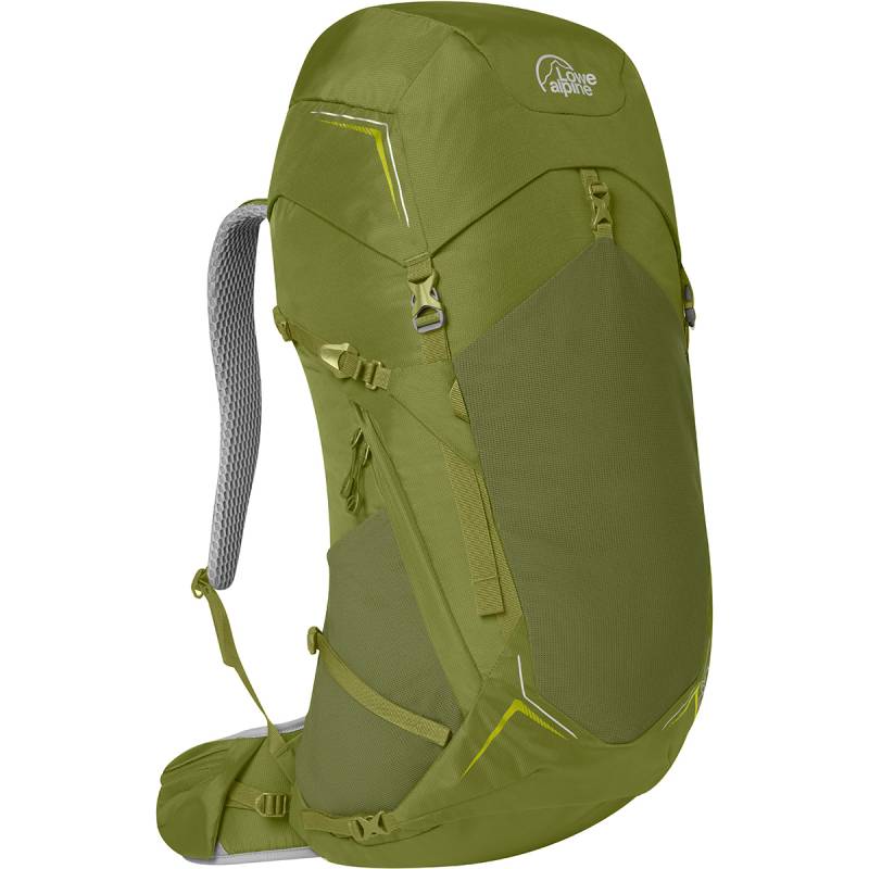 Lowe Alpine Herren Airzone Trek 35:45 Rucksack von Lowe Alpine