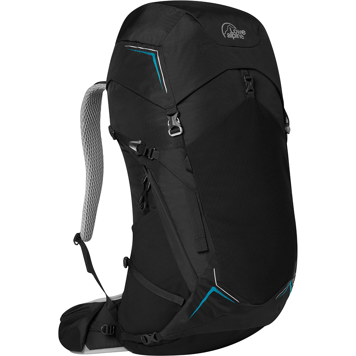 Lowe Alpine Herren Airzone Trek 35:45 Rucksack von Lowe Alpine