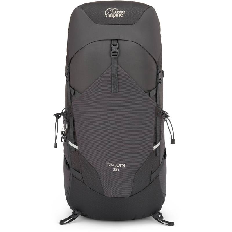 Lowe Alpine Herren Yacuri 38 Rucksack von Lowe Alpine