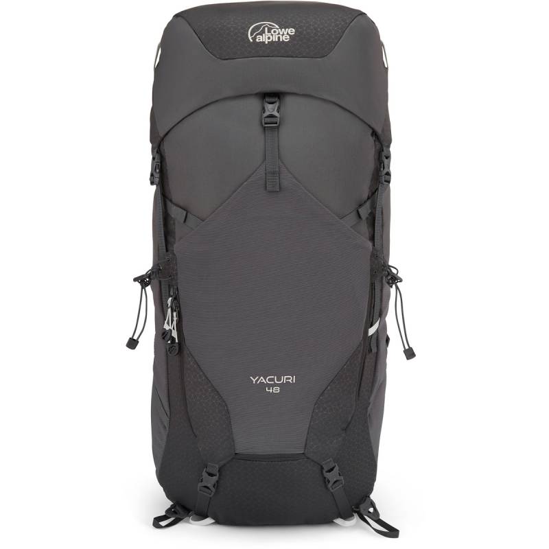 Lowe Alpine Herren Yacuri 48 Rucksack von Lowe Alpine