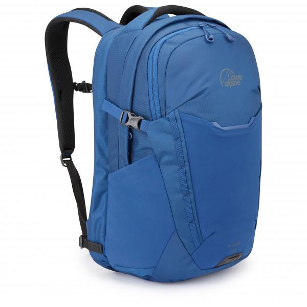 Lowe Alpine - Phase 32 - Daypack Gr 32 l - M: 48 cm oliv von Lowe Alpine