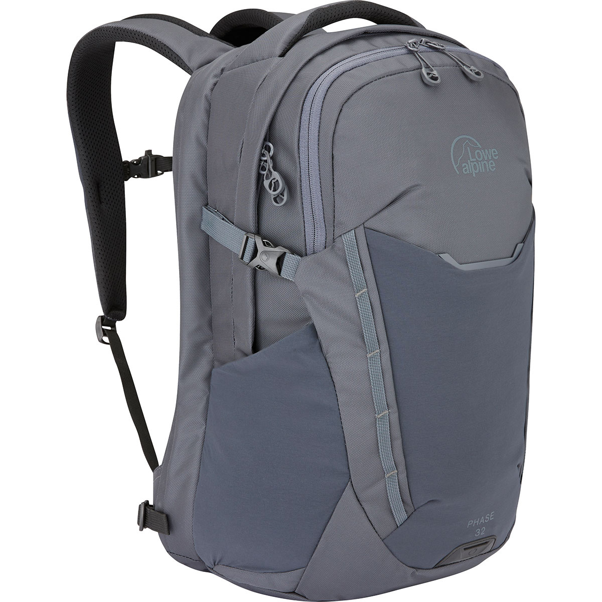 Lowe Alpine Phase 32 Rucksack von Lowe Alpine