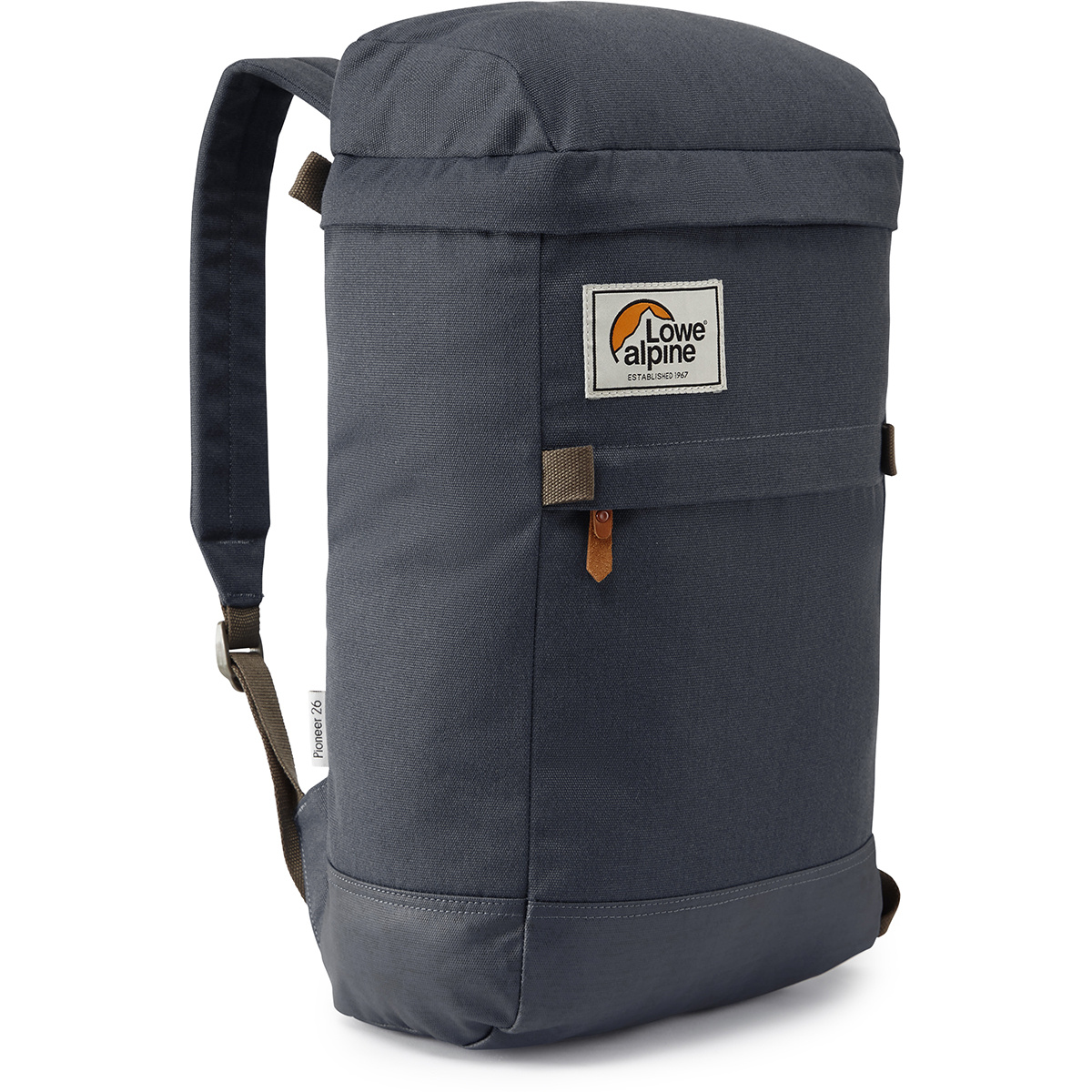 Lowe Alpine Pioneer 26 Rucksack von Lowe Alpine