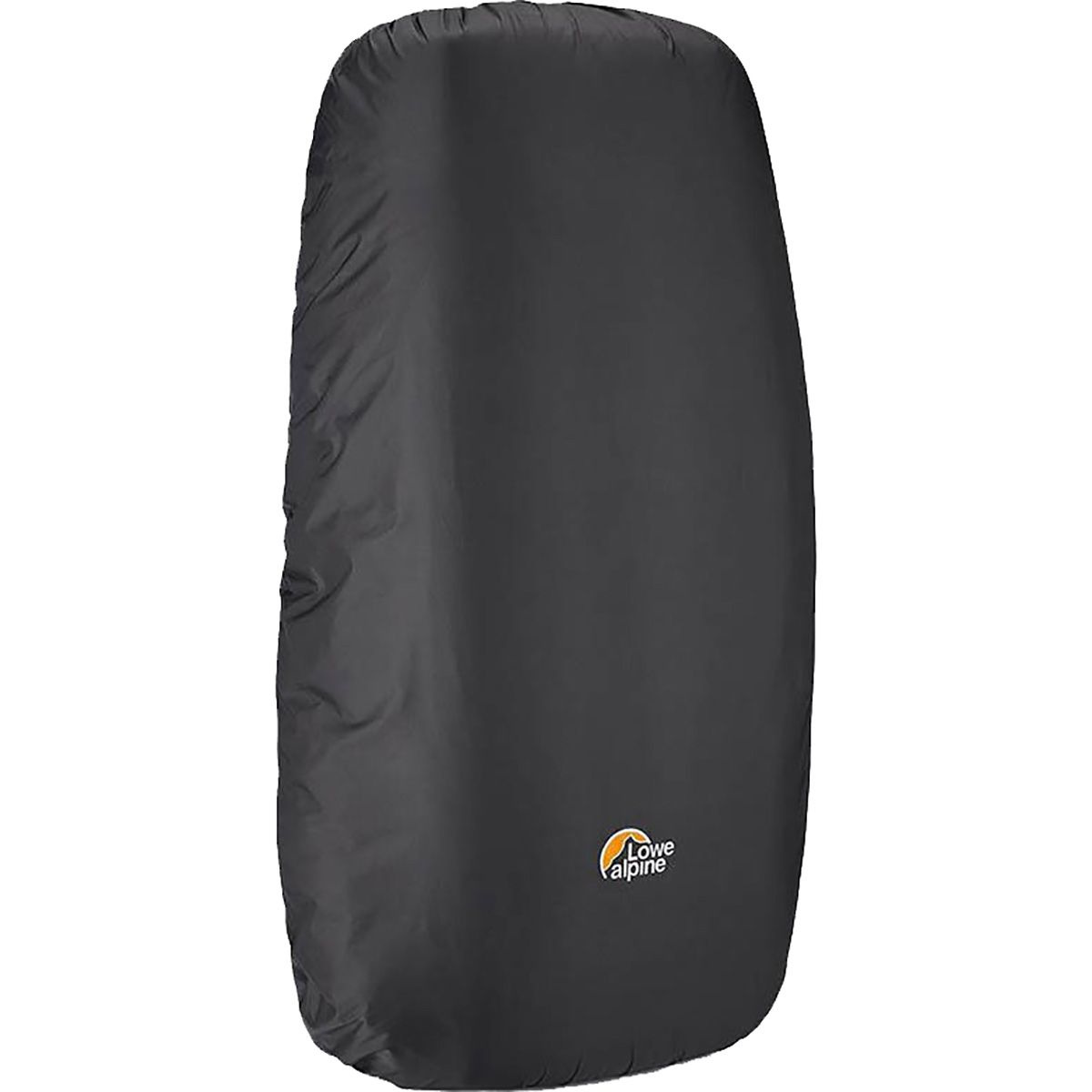 Lowe Alpine Raincover von Lowe Alpine