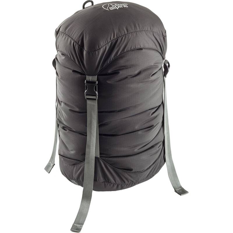 Lowe Alpine Spider Compression Sack von Lowe Alpine