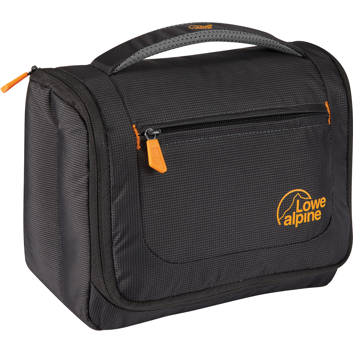 Lowe Alpine Wash Bag Kulturtasche von Lowe Alpine