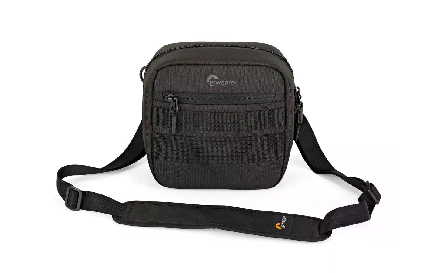 Lowepro Aufbewahrungstasche »ProTactic 100 AW« von Lowepro