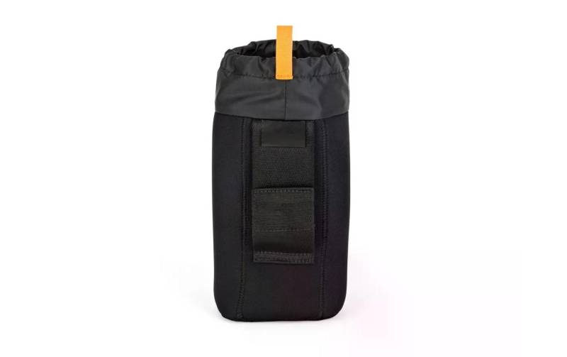 Lowepro Fahrrad-Flaschenhalter »ProTactic Neopren« von Lowepro