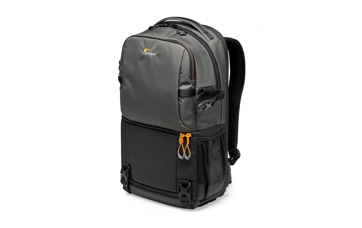 Lowepro Fotorucksack »Fastpack BP 250 AW III« von Lowepro