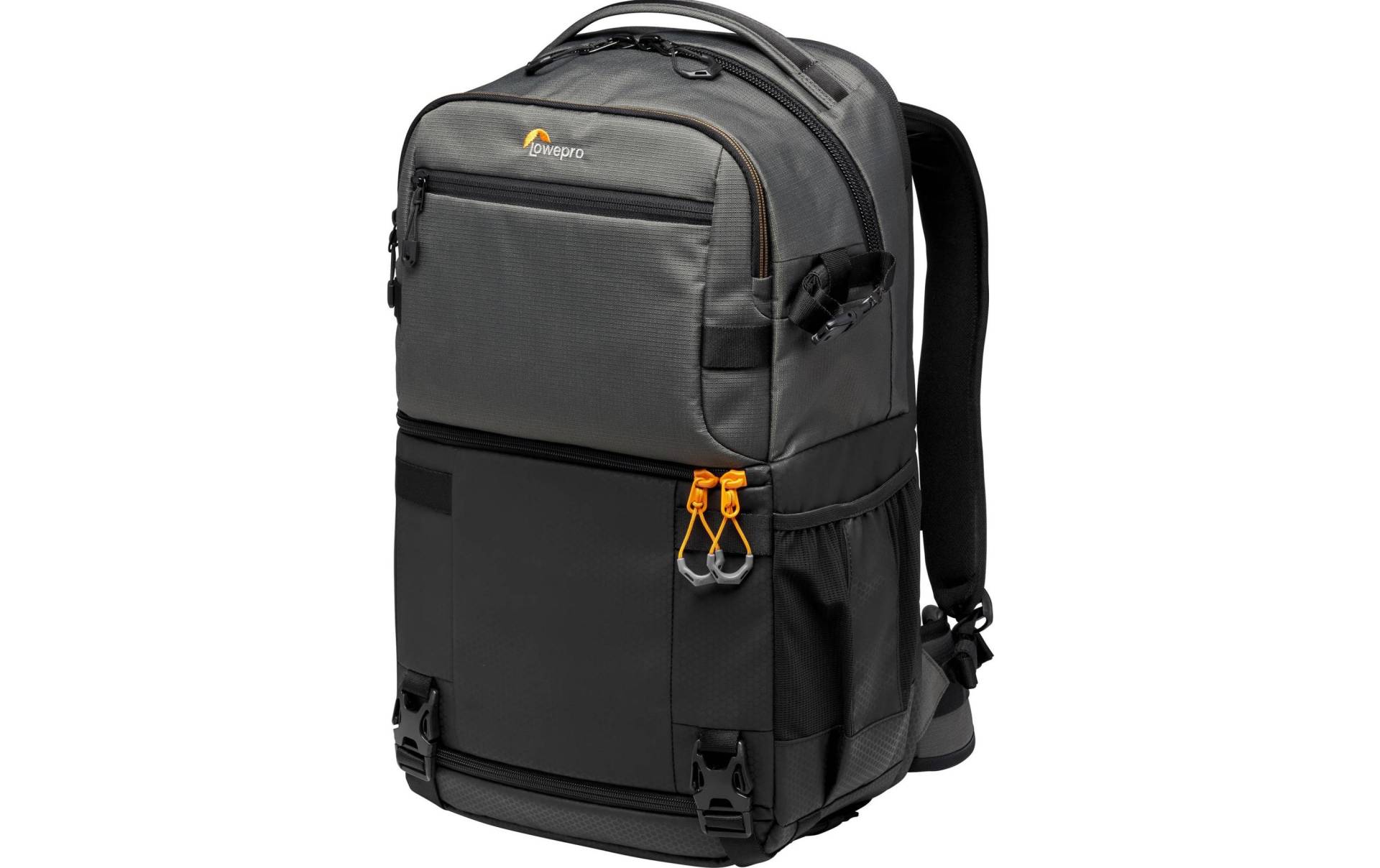 Lowepro Fotorucksack »Fastpack PRO BP 250 AW III« von Lowepro