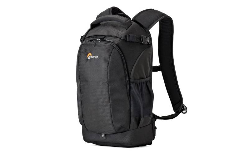 Lowepro Fotorucksack »Flipside 200 AW II« von Lowepro