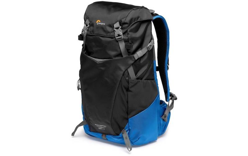 Lowepro Fotorucksack »PhotoSport BP 24L AW III (GRL)« von Lowepro