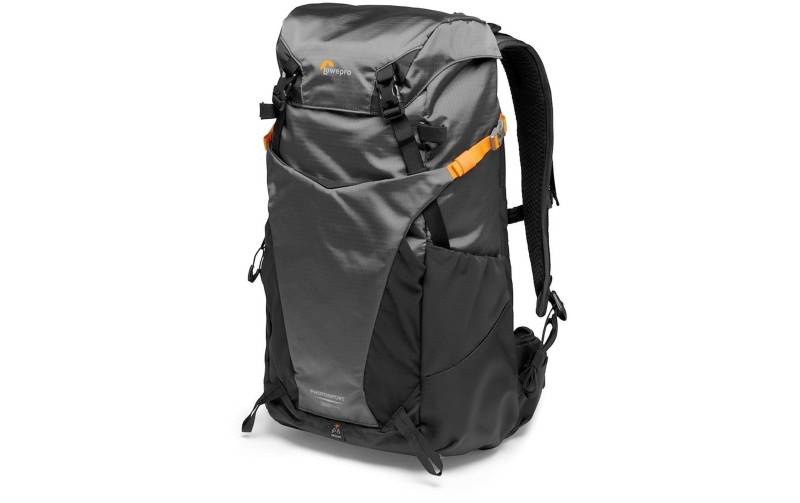 Lowepro Fotorucksack »PhotoSport BP 24L AW III (GRL)« von Lowepro