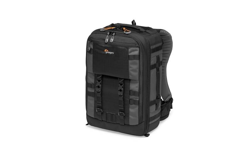 Lowepro Fotorucksack »Pro Trekker BP 350 AW II (GRL)« von Lowepro