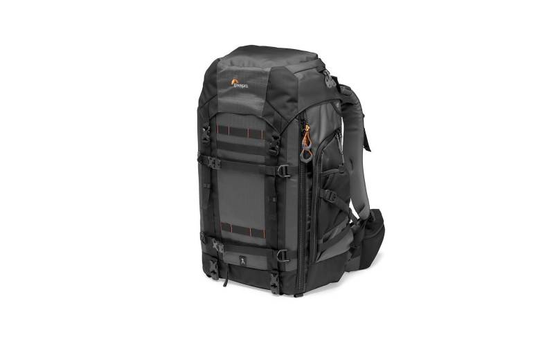 Lowepro Fotorucksack »Pro Trekker BP 550 AW II (GRL)« von Lowepro