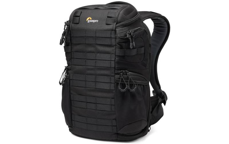 Lowepro Fotorucksack »ProTactic BP 350 AW III« von Lowepro