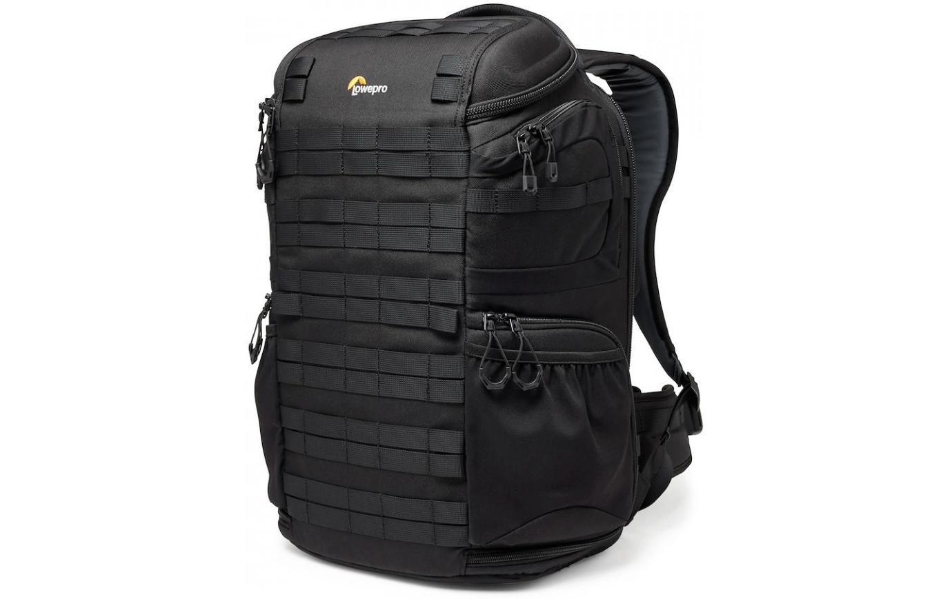 Lowepro Fotorucksack »ProTactic BP 450 AW III« von Lowepro