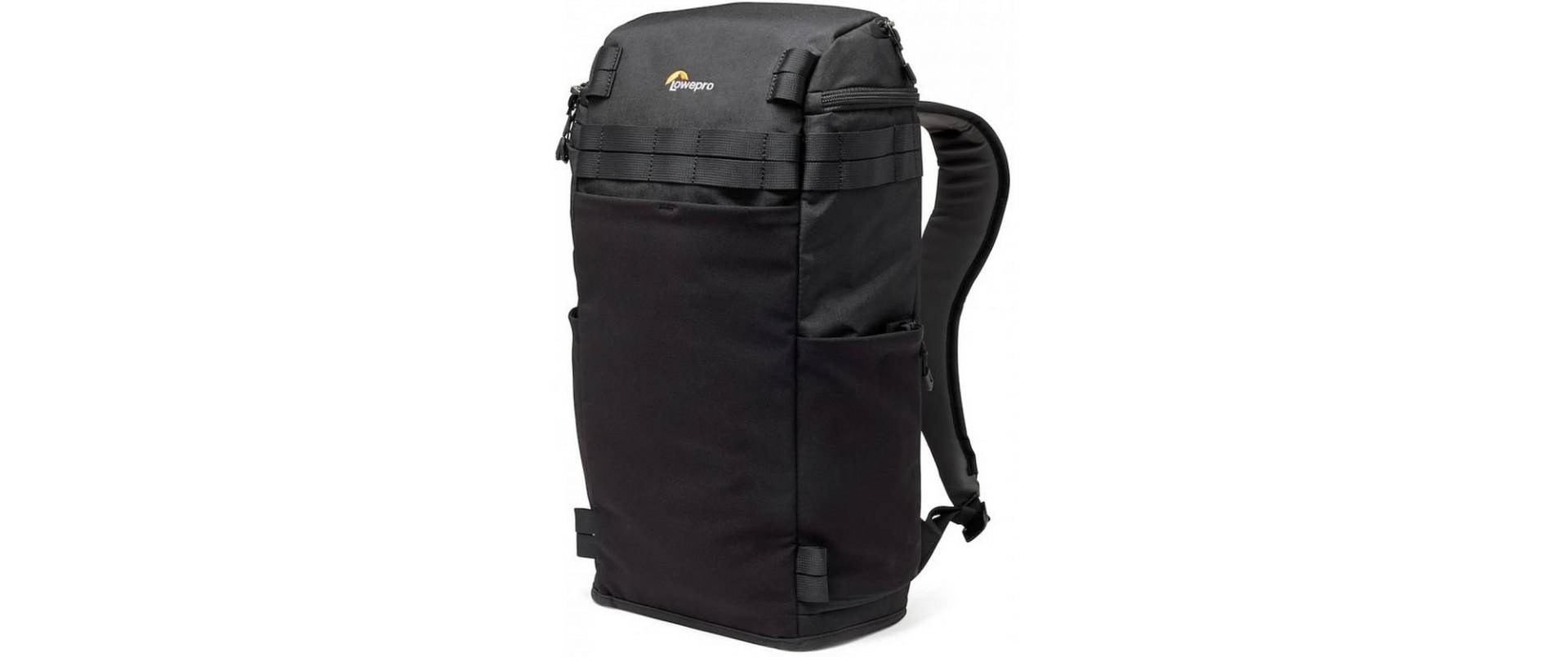 Lowepro Fotorucksack »ProTactic Lite BP 150 AW III« von Lowepro