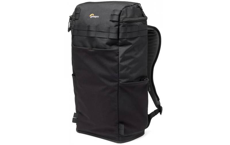 Lowepro Fotorucksack »ProTactic Lite BP 250 AW III« von Lowepro