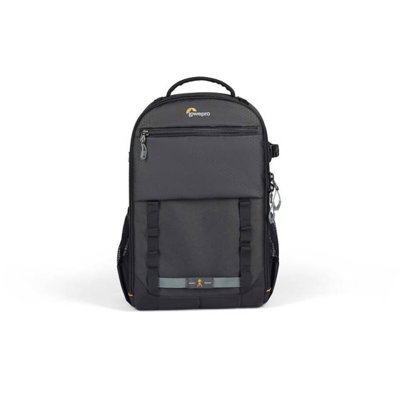 LP37456-PWW Kameratasche/-koffer Rucksack Schwarz von Lowepro