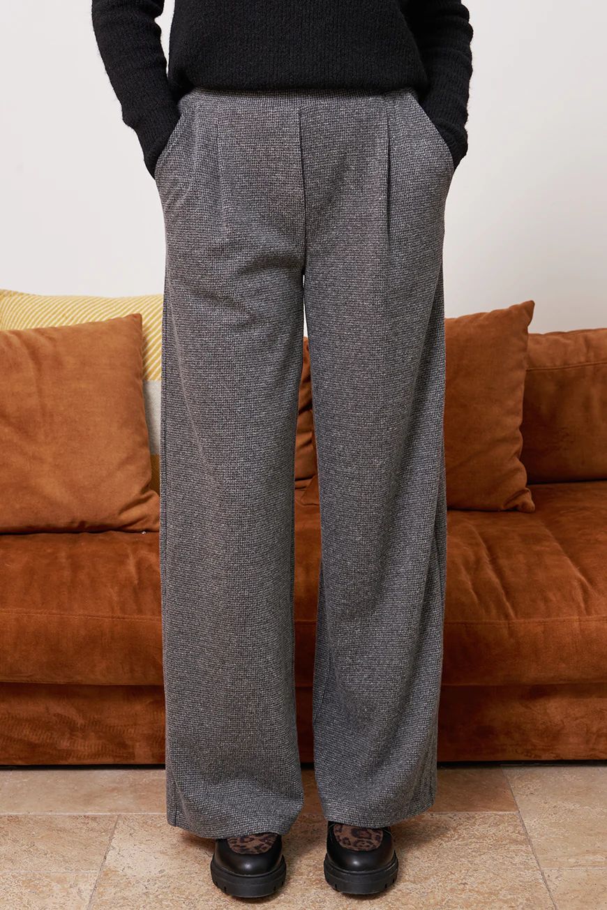 Lpb Pantalon Gina-L L