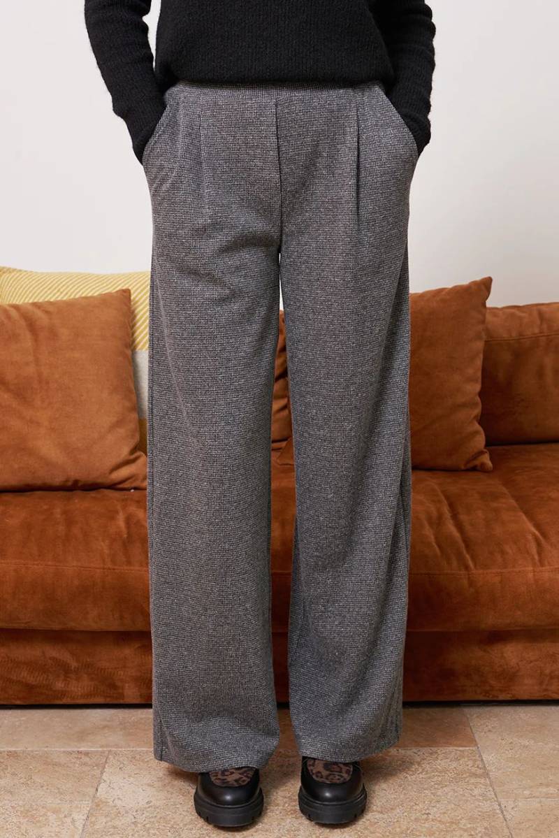 Lpb Pantalon Gina-L L von Lpb