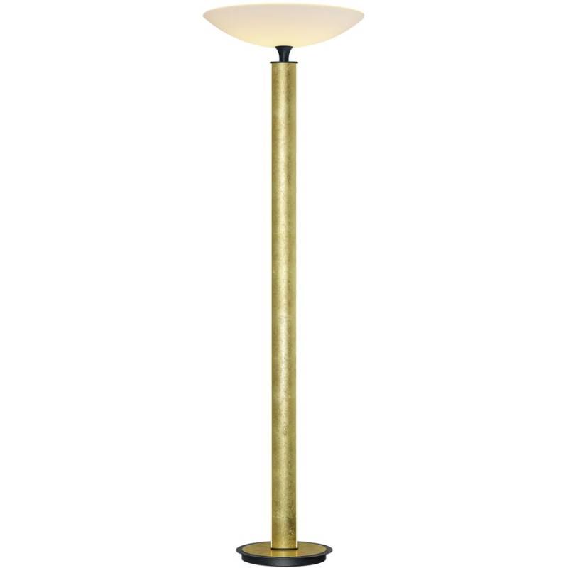 Luce Elevata Stehlampe Pure F von Luce Elevata