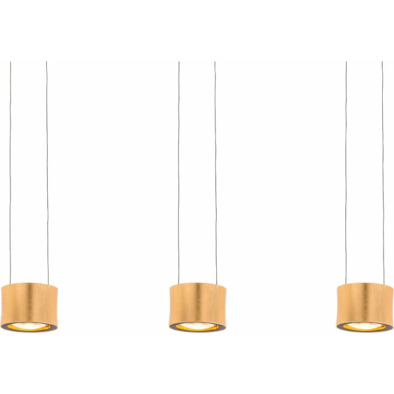 Luce Elevata Suspension Impulse von Luce Elevata