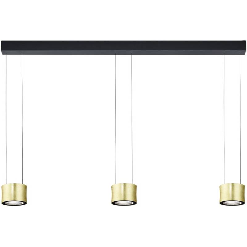 Luce Elevata Suspension Impulse von Luce Elevata