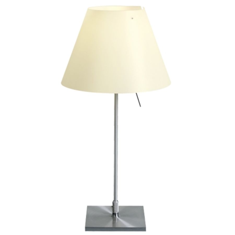 Luceplan Lampe de table Costanza von Luceplan