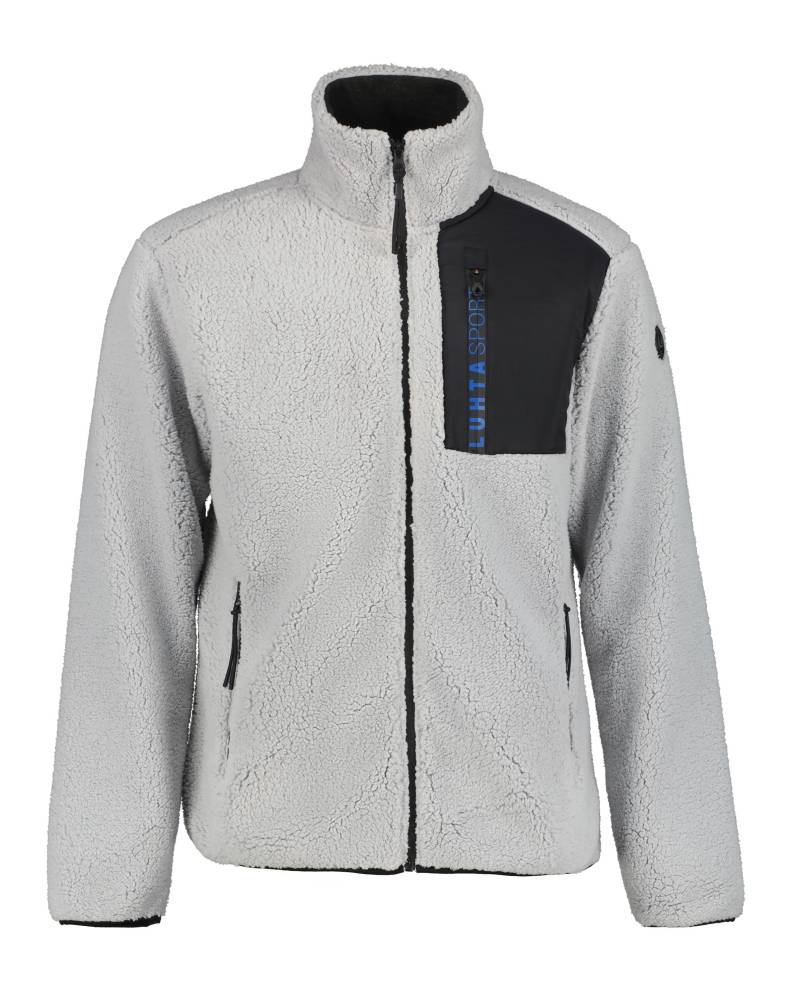 Luhta Fleecejacke von Luhta