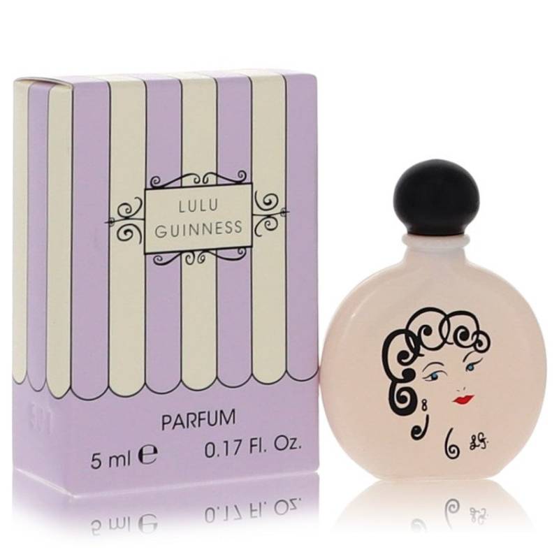 Lulu Guinness Mini EDP 6 ml von Lulu Guinness