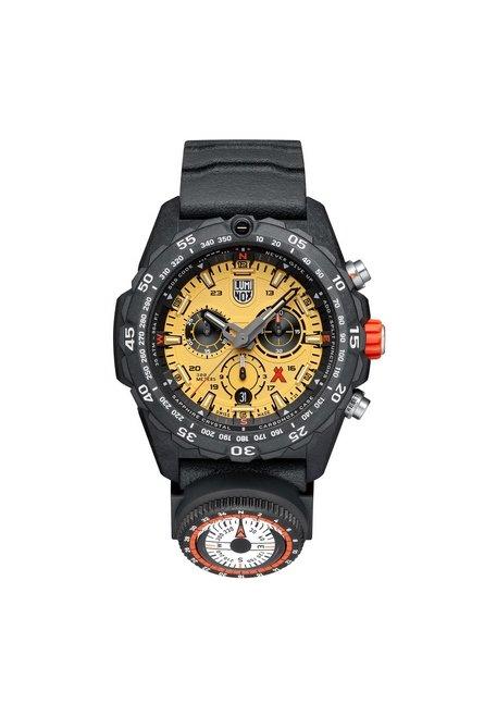 Bear Grylls Survival 3740 Master Series Herren  ONE SIZE von Luminox