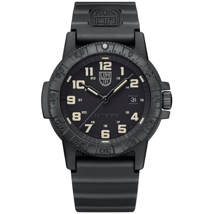 Luminox Navy Seal XS.0330 Turtle Giant Herrenuhr von Luminox