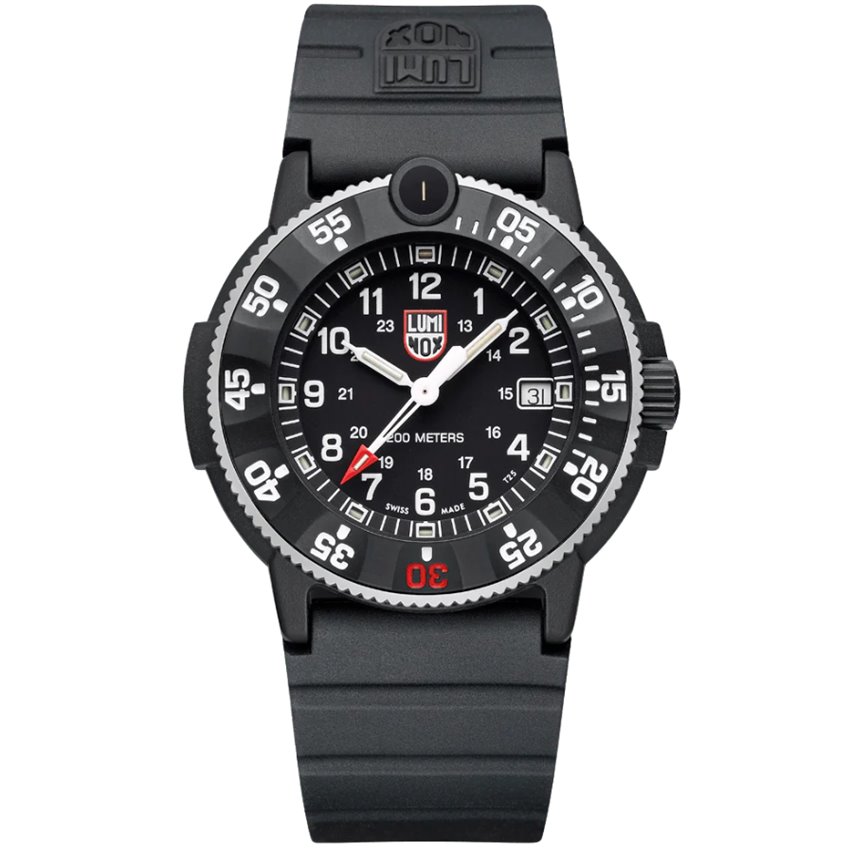 Luminox Navy Seal XS.3001.H. Heritage Herrenuhr von Luminox