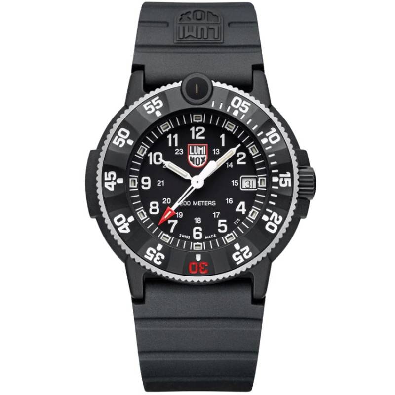 Luminox Navy Seal XS.3001.H Heritage Herrenuhr von Luminox