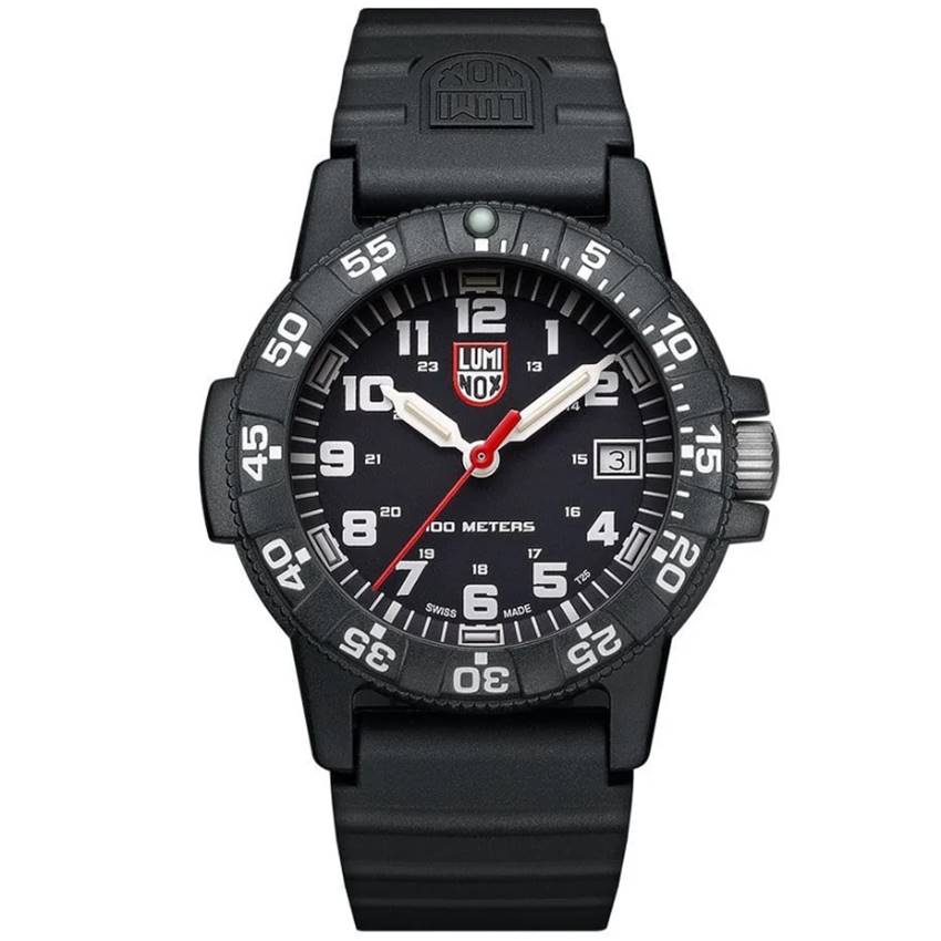 Luminox SEA XS.0301.L Turtle Giant Herrenuhr von Luminox