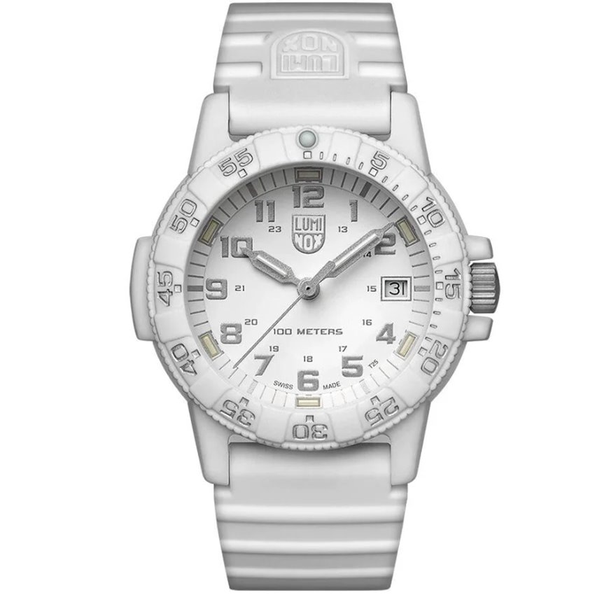 Luminox SEA XS.0307.WO Turtle Giant Herrenuhr von Luminox