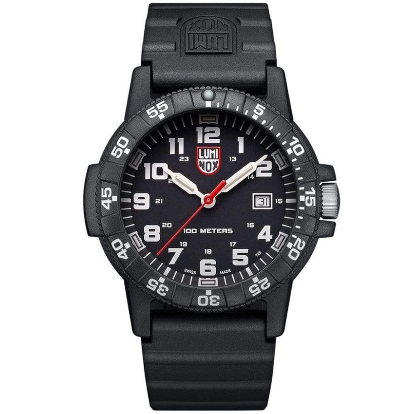 Luminox SEA XS.0321.L Turtle Giant Herrenuhr von Luminox