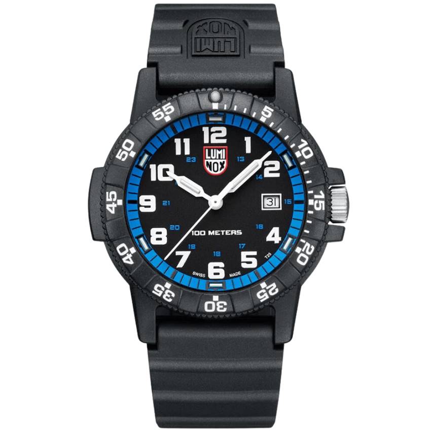 Luminox SEA XS.0324 Turtle Giant Herrenuhr von Luminox