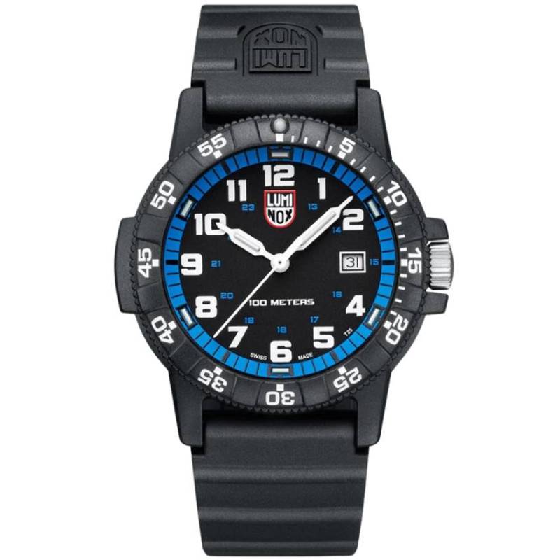 Luminox SEA XS.0324 Turtle Giant Herrenuhr von Luminox