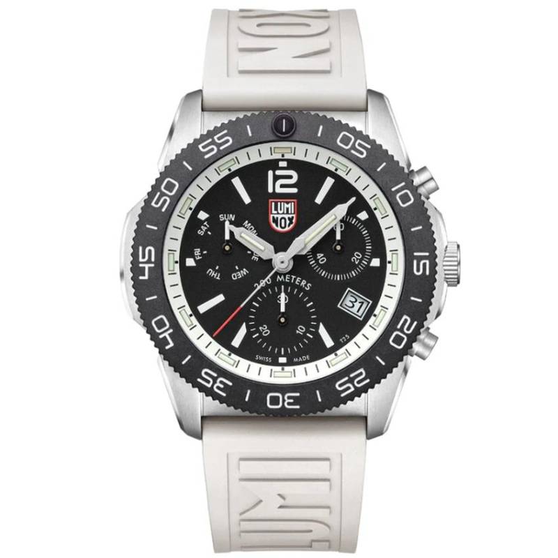 Luminox SEA XS.3141.SET Pacific Divers Chrono Herrenuhr von Luminox