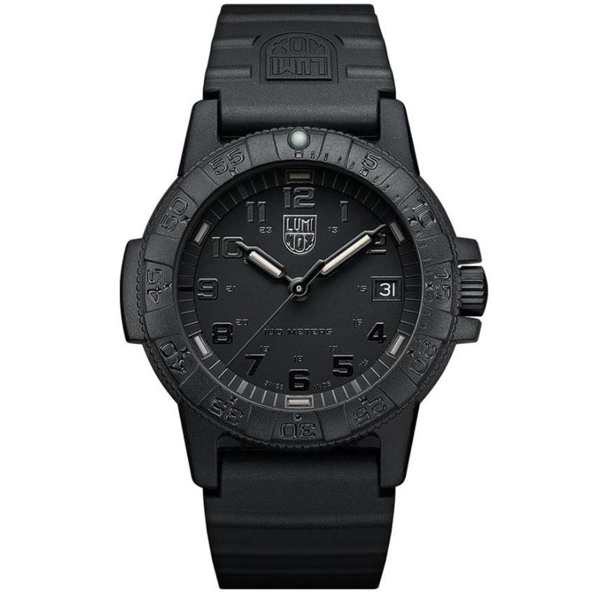 Luminox SEA XS.0301.BO.L Turtle Giant Herrenuhr von Luminox