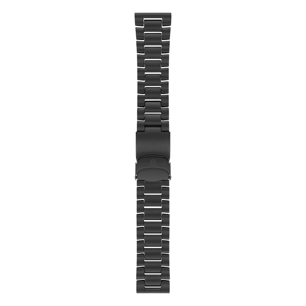 Luminox Uhenband FM3150.60 3150 Colormark Steel Series Luminox Uhenband FM3150.60 3150 Colormark Steel Series von Luminox
