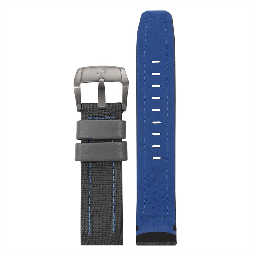 Luminox Uhrenband FEX.5120.82H.K Luminox Uhrenband FEX.5120.82H.K von Luminox
