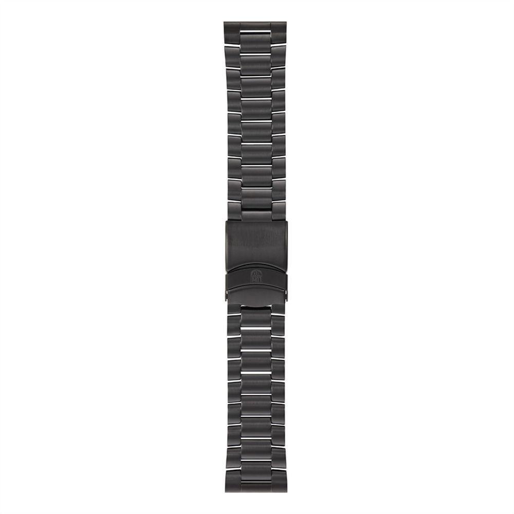 Luminox Uhrenband FM2401.IPB 3250 Navy Seal Luminox Uhrenband FM2401.IPB 3250 Navy Seal von Luminox
