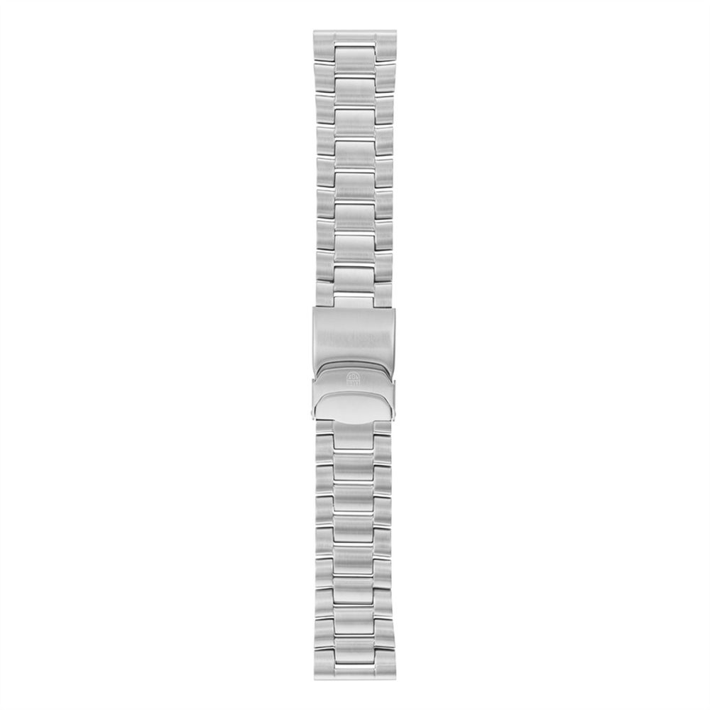 Luminox Uhrenband FM3150.ST 3250 Navy Seal Steel Series Luminox Uhrenband FM3150.ST 3250 Navy Seal Steel Series von Luminox