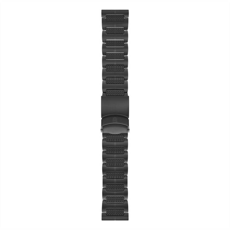 Luminox Uhrenband FM4220.60 von Luminox