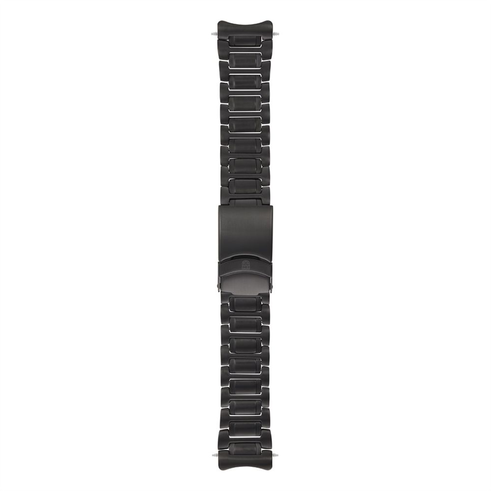 Luminox Uhrenband FMX.7250.60.K von Luminox