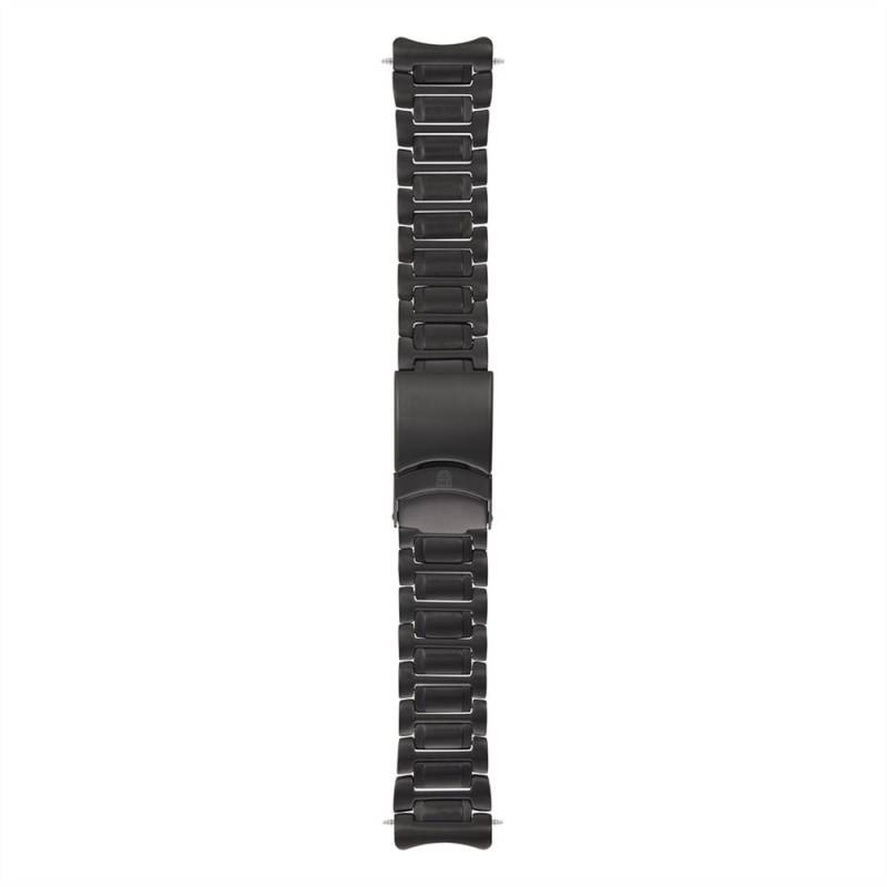 Luminox Uhrenband FMX.7250.60.K von Luminox